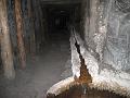 0029_Stollen im Salzbergwerk Wieliczka